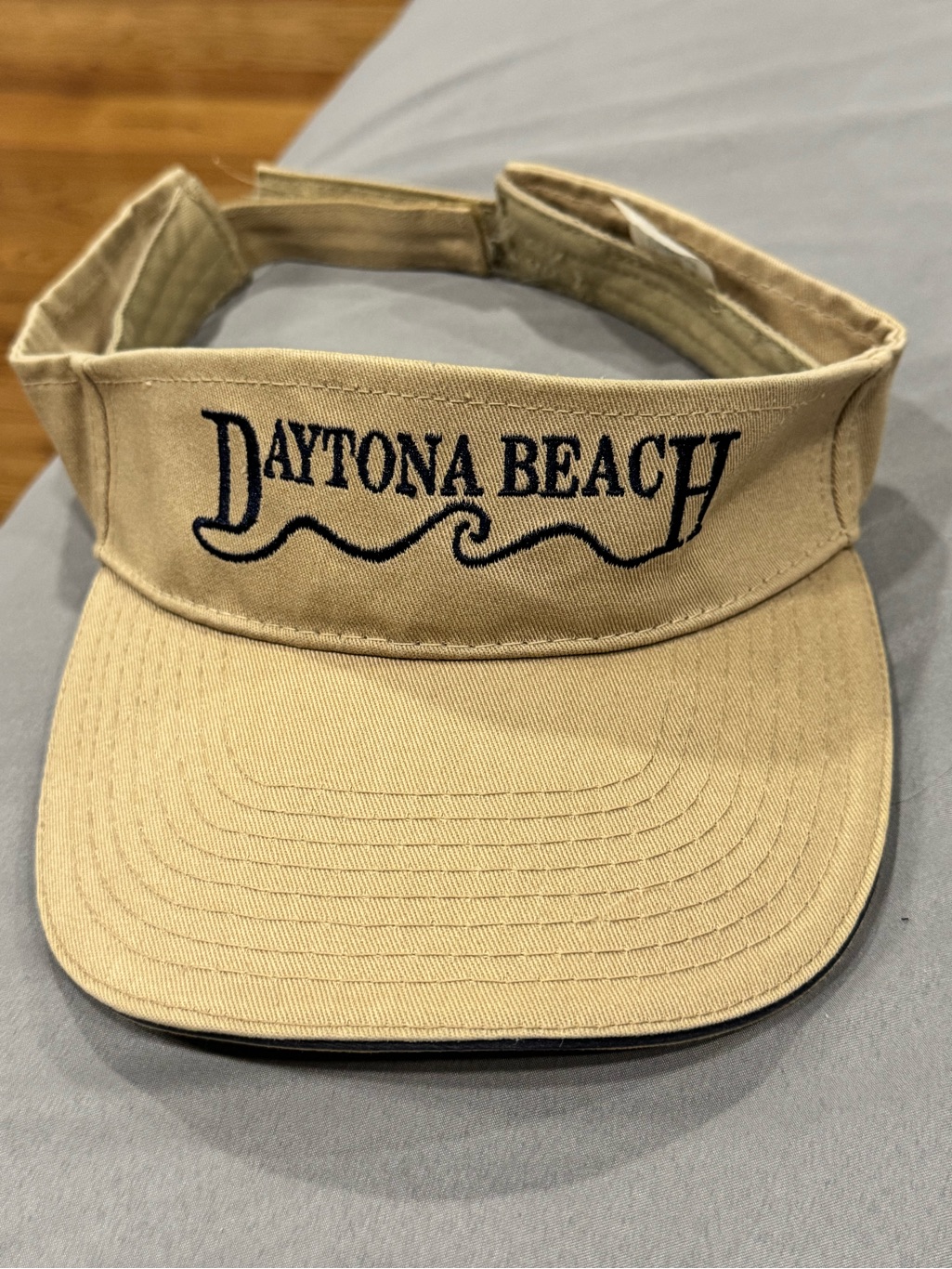 Daytona Beach Hat Daytona Beach Hat